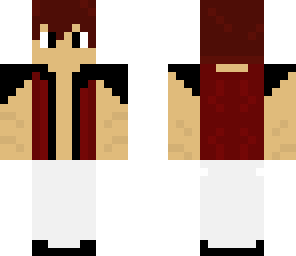 anime dude agian