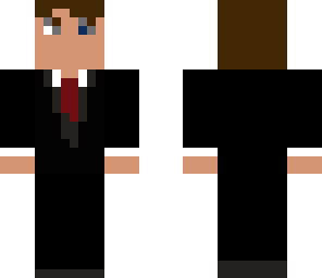 skinpack 1
