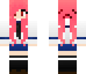 cute girl
