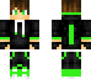 green man gamer