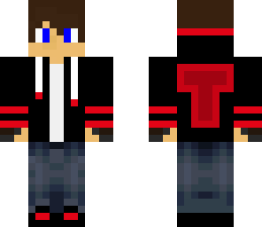 todesmc