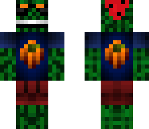 cucumberboy