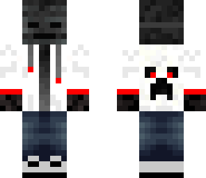 theswaggerskeleton second version
