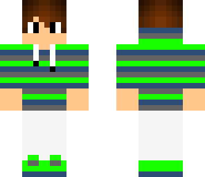 edited