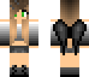 wolfgurl16s skin