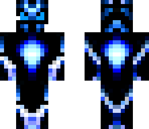 thunder god