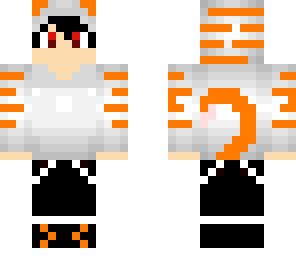 ninjalv9000