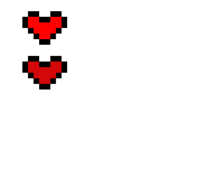 hearts