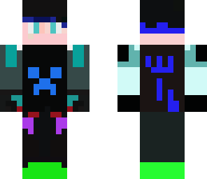 wilretro