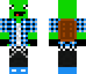 peter da turtle
