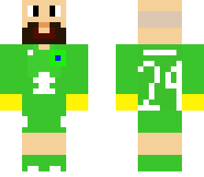 everton tim howard