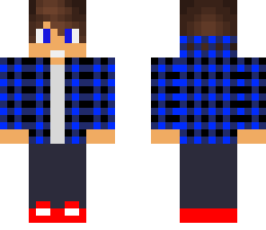 coolboy2