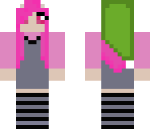 lucy elfenlied