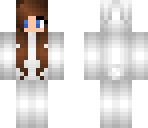 pandabear_23's bunny