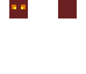 floating magma cubette