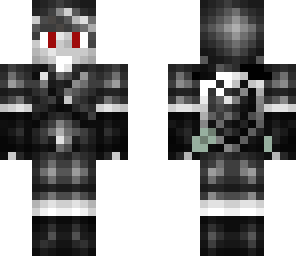 link shadow