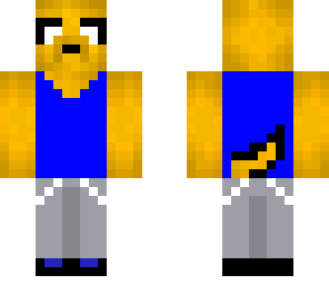 perriz