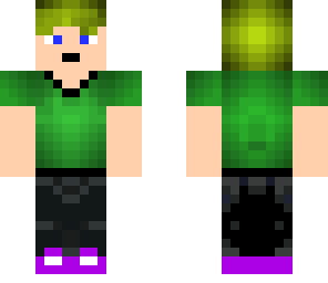 con_mc