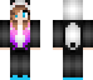 mimie