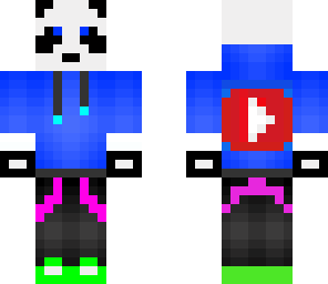 erik