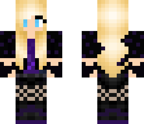 black canary 