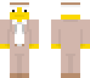 the rich texan