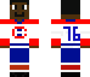 pk subban