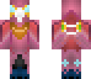 phoenix