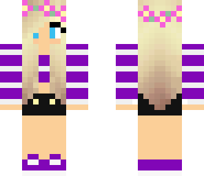 summer wear