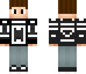 my best i think