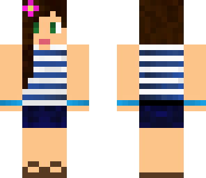 summer stacysays