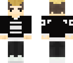 der taddl