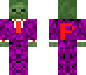 wixxix_ psychic leader