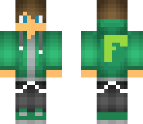 f-boy