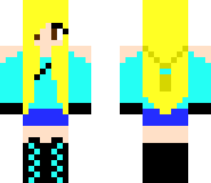 lucy
