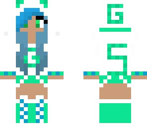 gemsplash