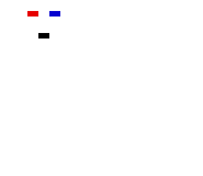 vvsfgregfsfaedf