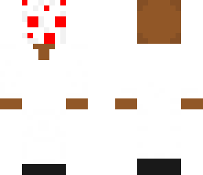 finniletsplay