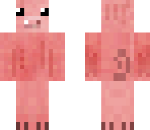 greenpiggyperson