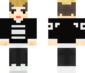 der taddl2
