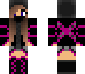 pinkpc