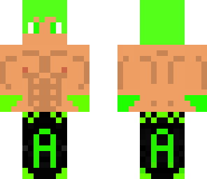 doctorappleboy2