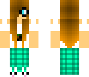 nerd pyjama