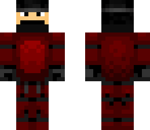 iixkillerx