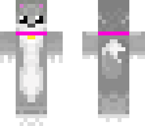 girl puppy
