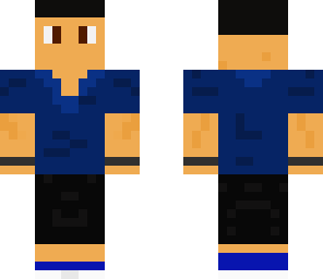 skin for ian1547