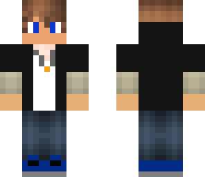 bajancanadian better skin