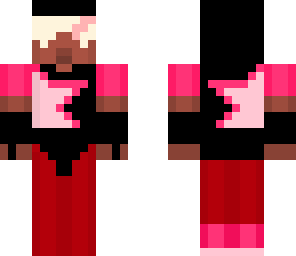 garnet