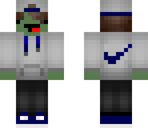 unturned derp dude