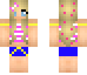 taty
